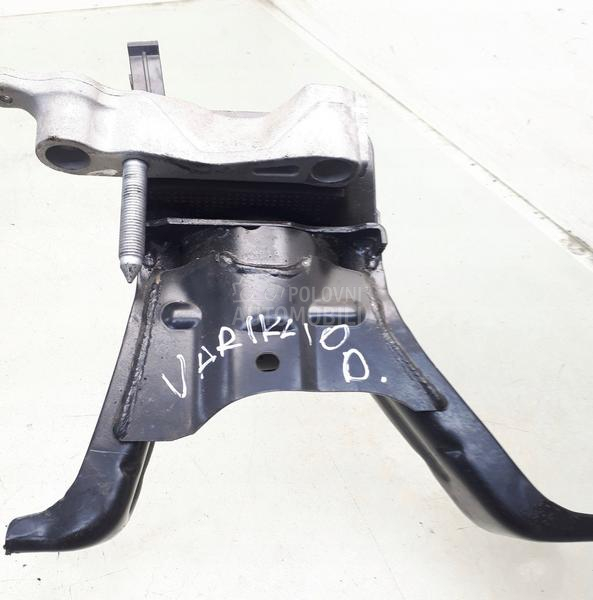 nosac motora 1.8 hybrid