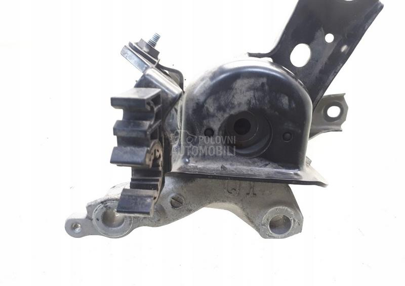 nosac motora 1.8 hybrid