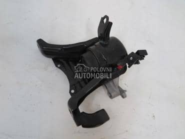 nosac motora za Toyota C-HR, Corolla, Corolla Cross ... od 2019. do 2023. god.