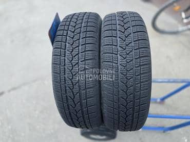 Tigar 175/65 R15 Zimska