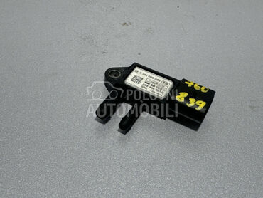 SENZOR PRITISKA za Audi A4