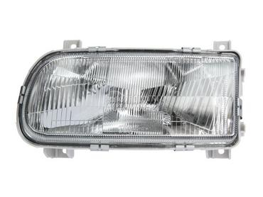 Levi far za Volkswagen Caddy od 1996. do 2000. god.