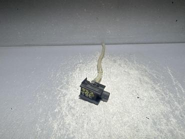 SENZOR AIRBAGA za Audi A3