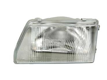 Levi far za Fiat Cinquecento od 1991. do 1999. god.