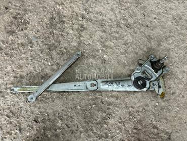 Podizac stakla prednji zadnji za Suzuki SX4 od 2006. do 2013. god.