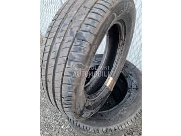 Michelin 215/65 R17 Letnja