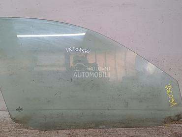 STAKLO za Volkswagen Bora