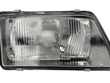 Desni far za Fiat Cinquecento od 1991. do 1999. god.