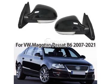 retrovizor za Volkswagen Passat B6