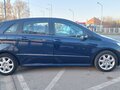 Mercedes Benz B 180 2.0 Cdi