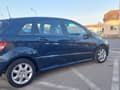 Mercedes Benz B 180 2.0 Cdi