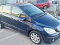 Mercedes Benz B 180 2.0 Cdi