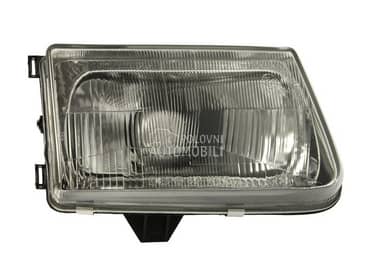 Desni far za Opel Corsa A od 1982. do 1994. god.