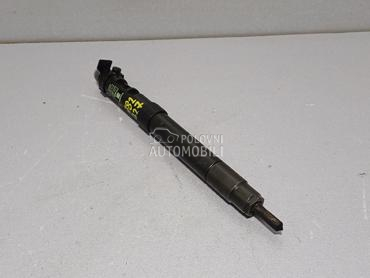 DIZNA za Peugeot 508