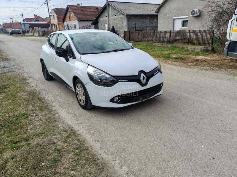 BRANIK FAR KRILO MOTOR