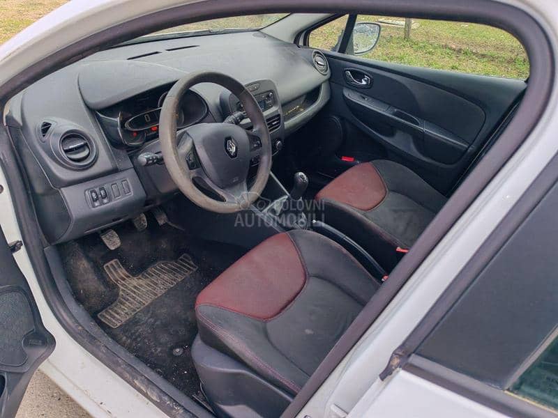 BRANIK FAR KRILO MOTOR