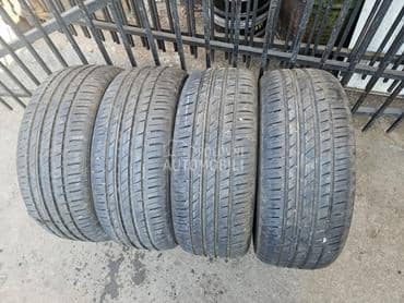 Hankook 205/55 R16 Letnja