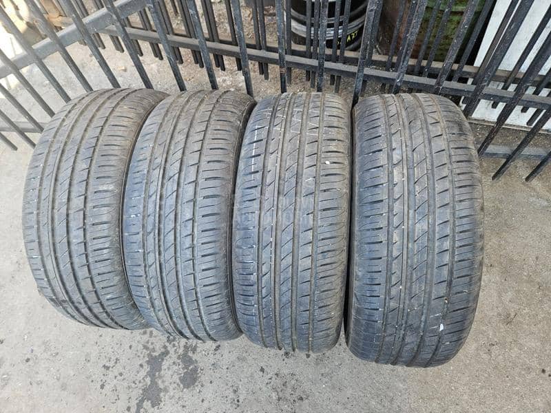 Hankook 205/55 R16 Letnja
