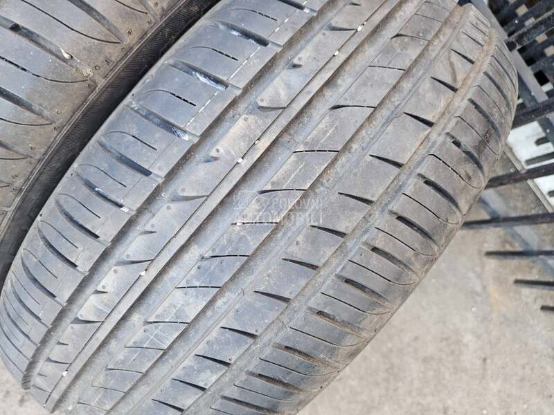Hankook 205/55 R16 Letnja