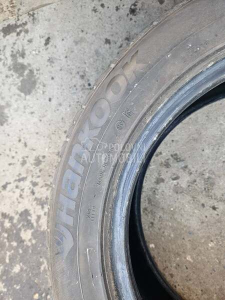 Hankook 205/55 R16 Letnja