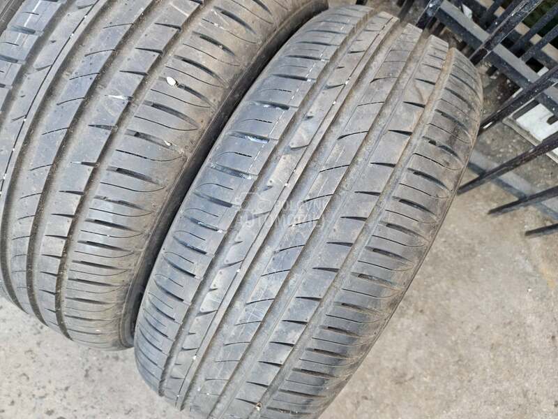 Hankook 205/55 R16 Letnja
