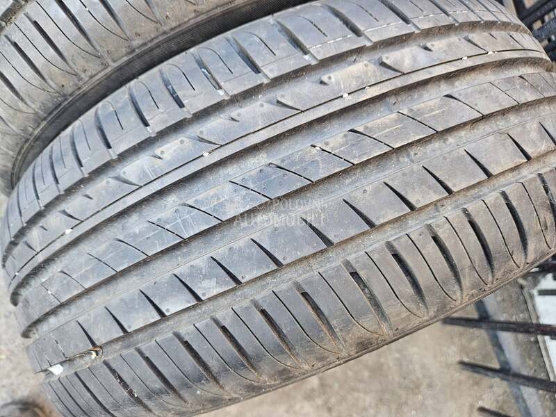 Hankook 205/55 R16 Letnja