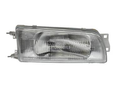 Desni far za Mitsubishi Lancer od 1992. do 2003. god.