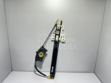 ELEKTRO PODIZAC STAKLA za Audi Q3