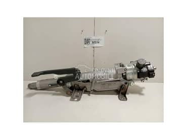 Puska volana za Audi A6, A8, A7 od 2017. do 2025. god.