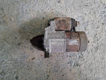 anlaser 1.4, 1.6 za Mazda 3 od 2004. do 2009. god.