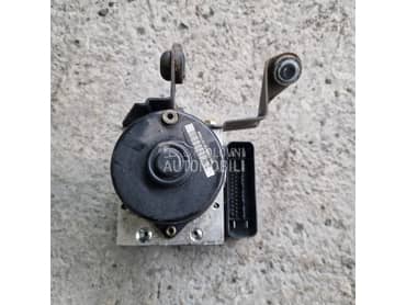 abs modul za Mazda 3 od 2004. do 2006. god.