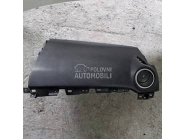 air bag desni za Mazda 3 od 2004. do 2009. god.