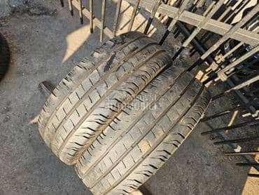 Continental 225/65 R16 Letnja