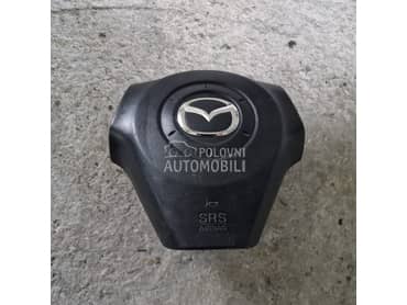 air bag volana za Mazda 3 od 2004. do 2009. god.