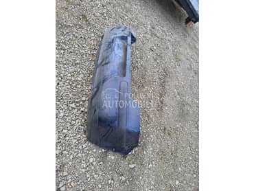 zadnji branik za Volkswagen Golf 4