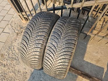 Falken 215/60 R16 Sve sezone