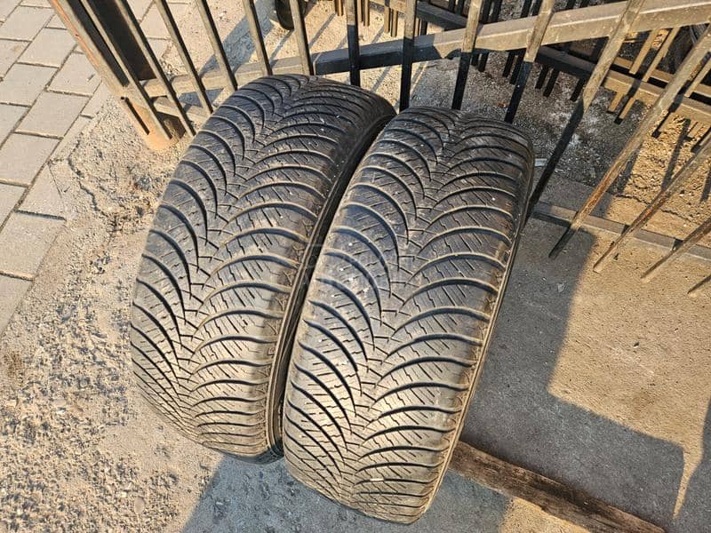 Falken 215/60 R16 Sve sezone