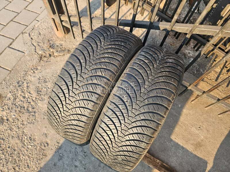 Falken 215/60 R16 Sve sezone