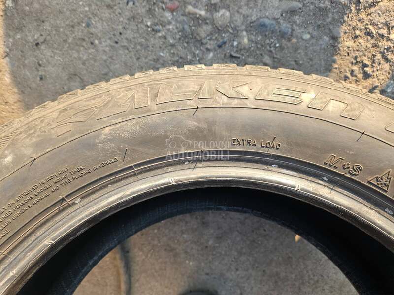 Falken 215/60 R16 Sve sezone