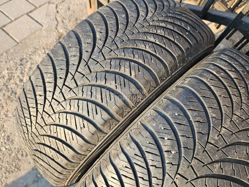 Falken 215/60 R16 Sve sezone