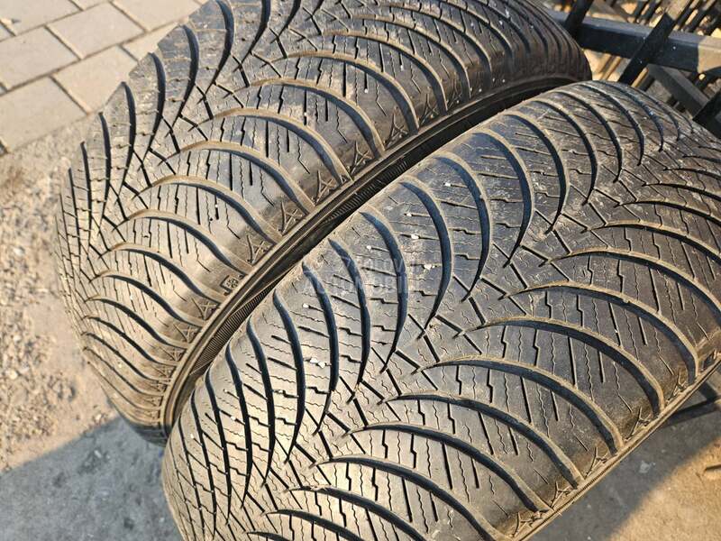 Falken 215/60 R16 Sve sezone