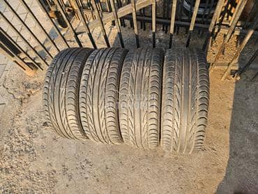 Semperit 195/45 R16 Letnja