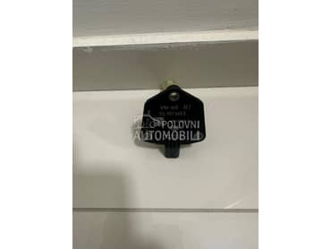 Senzor nivoa ulja 2.0 tdi za Audi A3, A4 od 2016. do 2025. god.