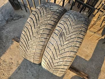Vredestein 215/55 R16 Sve sezone