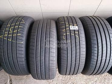 Bridgestone 235/55 R17 Letnja