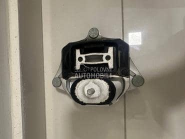 Nosac menjaca za Audi A4, A5 od 2016. do 2025. god.