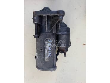 alanser za Renault Scenic