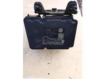 Abs za Volkswagen Golf 5, Golf 6