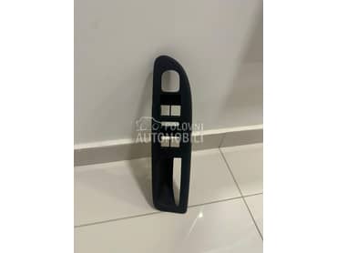 Rukohvati za Volkswagen Passat B6 od 2005. do 2010. god.