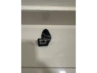 Zabica desnog fara za Audi Q5